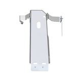 Jeep Wrangler JL Engine & Transmission Skid Plate (2.0L)