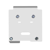 Jeep Wrangler JL 4XE PHEV Transfer Case Skid Plate