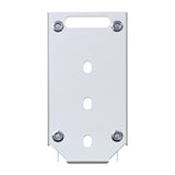 Jeep Wrangler JL -  SWB Rear e-Torque Battery