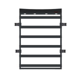 Dacia Duster Roof Rack