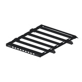 Dacia Duster Roof Rack