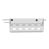 Toyota Tacoma Exhaust Skid Plate