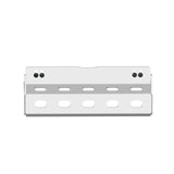 Toyota Tacoma Exhaust Skid Plate