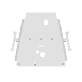 Toyota Land Cruiser 100 Transmission Skid Plate