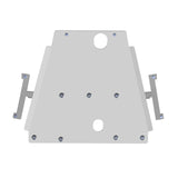 Toyota Land Cruiser 100 / Lexus LX 470 Transmission Skid Plate