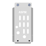 Toyota Land Cruiser 200 Transmission Skid Plate