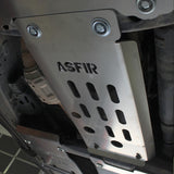 Toyota Land Cruiser 200 Transmission Skid Plate