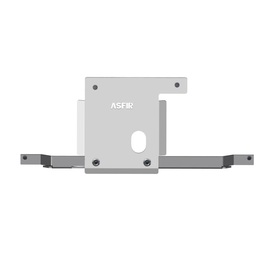 Toyota Land Cruiser 100 / Lexus LX 470 Transfer Case Skid Plate