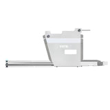 Toyota Land Cruiser 200 / Lexus LX570 Transfer Case Skid Plate