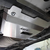 Toyota Land Cruiser 200 / Lexus LX570 Transfer Case Skid Plate