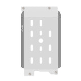 Toyota Land Cruiser 250 Transmission Skid Plate | Hybrid