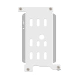 Toyota 4Runner Transmission Skid Plate