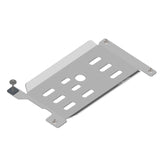Toyota 4Runner Transmission Skid Plate