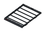 Toyota Land Cruiser 250 Short Roof Rack
