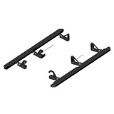 Toyota 4RUNNER Rock Sliders