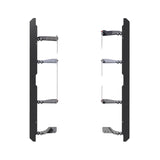 Toyota Land Cruiser 250 Rock Sliders