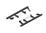 Toyota Land Cruiser 250 Rock Sliders