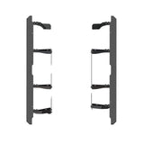 Toyota 4Runner 6th Gen Rock Sliders