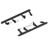 Toyota 4Runner 6th Gen Rock Sliders