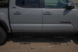 Fishbone Offroad 05-23 Tacoma Side Steps