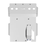 Chevrolet Silverado/Suburban 2500 HD & GMC Sierra 2500 HD Front Skid Plate