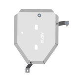 Kia Sportage Fuel Tank Skid Plate