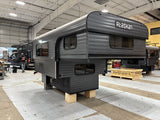 IN STOCK: 2026 Alaskan 800 SI (#5781)