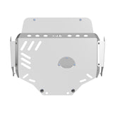 Subaru Forester SJ  / Crosstrek GP Front Skid Plate