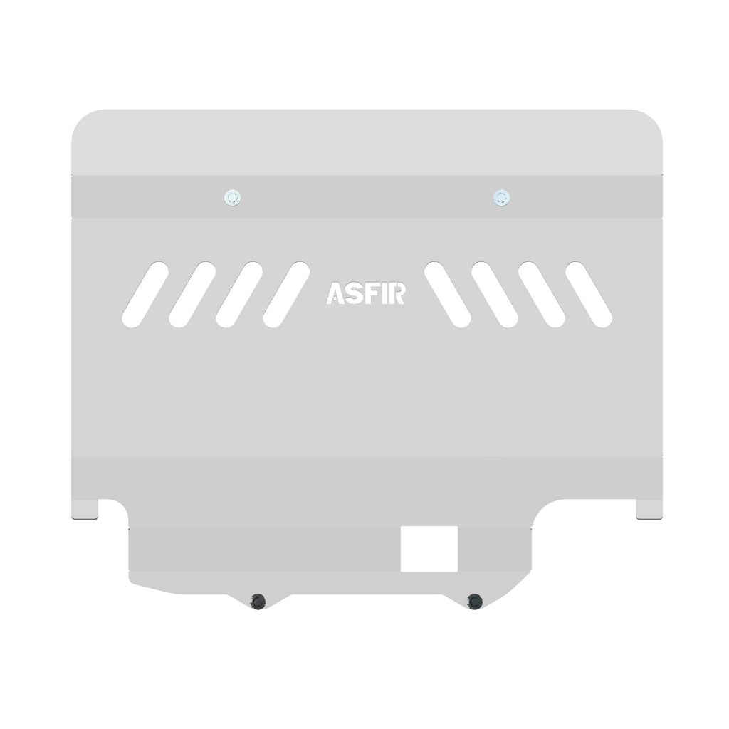 Subaru Outback Front Skid Plate