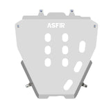 Subaru Outback Transmission Skid Plate