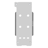 Ford Ranger Transmission Skid Plate