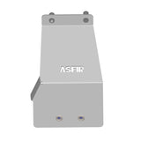 Ford F-250/F-350 Fuel Filter Skid Plate