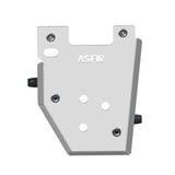 Ford F-250/F-350/F-450 Urea Tank Skid Plate