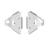 Ford Ranger Raptor Front Lower Arms Protector Skid Plate (L & R)