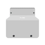 Ford F-150 Engine Skid Plate | Crew Cab