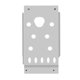 Ford F-150 Transmission Skid Plate 2019-2023 | Crew Cab