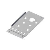 Ford F-150 Transmission Skid Plate 2019-2023 | Crew Cab