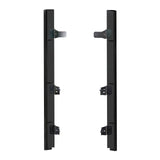 Ford Bronco Side Protector | LWB