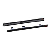 Ford Bronco Side Protector | LWB