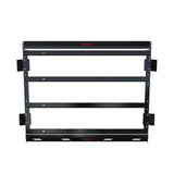 Ford Bronco Roof Rack