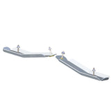 Ford Bronco / Ranger Raptor Transmission Crossmember Protector (Left & Right)