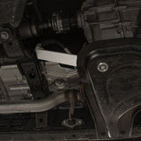 Ford Bronco Bracket for OEM Transfer Protector