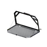 Ford Bronco Back Door Foldable Shelf
