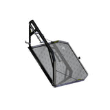 Ford Bronco Back Door Foldable Shelf