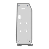 Ford F-250 / F-350 Engine & Transmission Skid Plate