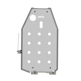 Ford F-250/F-350 Transmission & Engine Skid Plate | Petrol