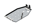 Ford F-250/F-350 Transmission & Engine Skid Plate | Petrol