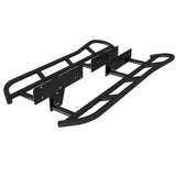 2010-2024 Toyota 4Runner Rock Sliders