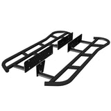 2010-2023 Lexus GX460 Rock Sliders