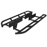 2010-2023 Lexus GX460 Rock Sliders